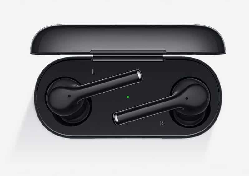 Huawei FreeBuds 3i-2_TechnoSports.co.in
