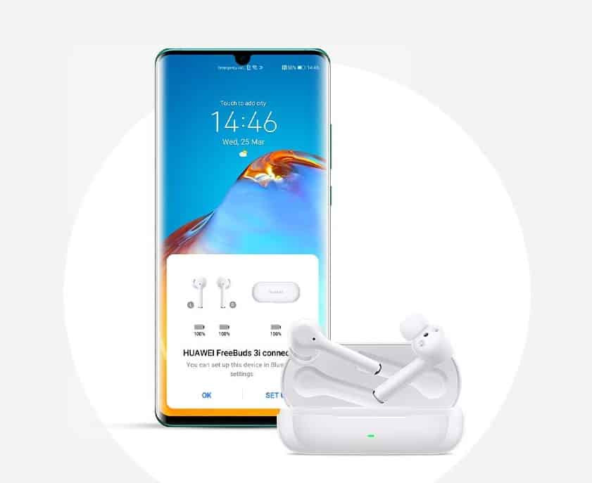 Huawei FreeBuds 3i-3_TechnoSports.co.in