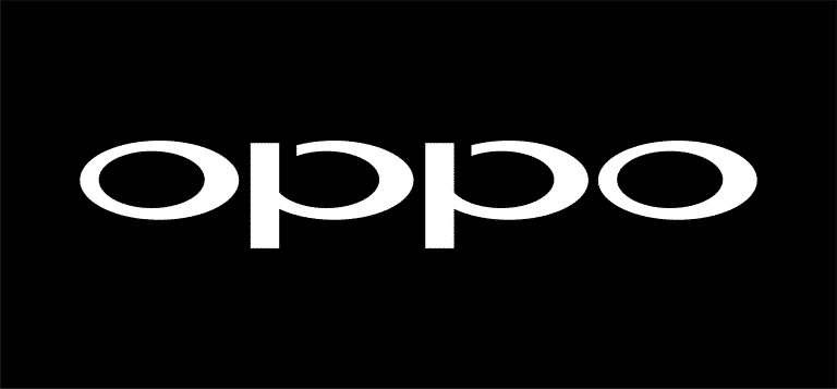 Best OPPO products to gift this Raksha Bandhan