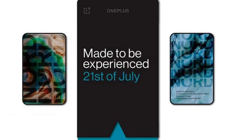 OnePlus Nord Lite with Snapdragon 690 appeared in Geekbench