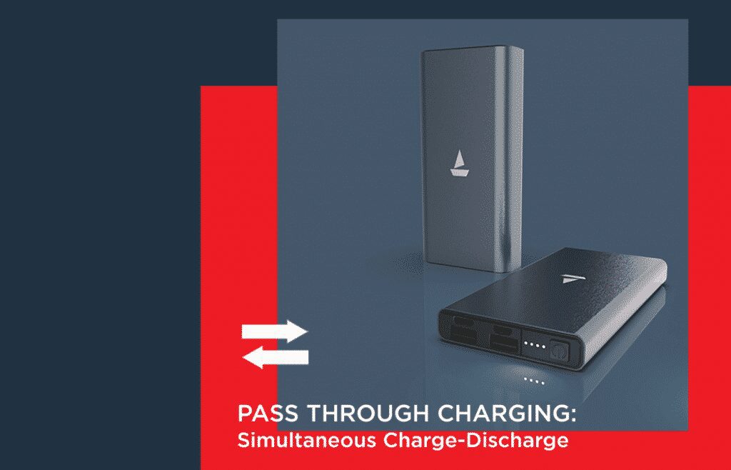 boAt to launch 4 new Power banks on Amazon Prime Day, starts at ₹599