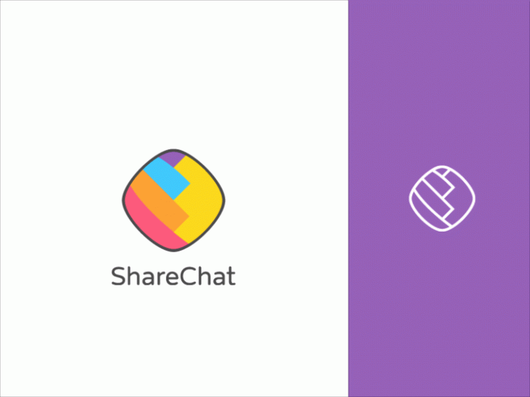 ShareChat gains 15 million new Downloads after TikTok Ban in India