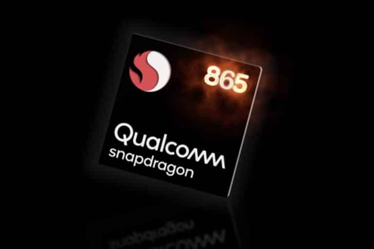 Xiaomi Mi 10 Pro+ tipped to have a customizable GPU