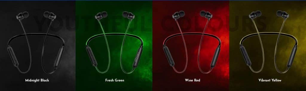 Tangent Lite - Amazon Prime Day_TechnoSports.co.in