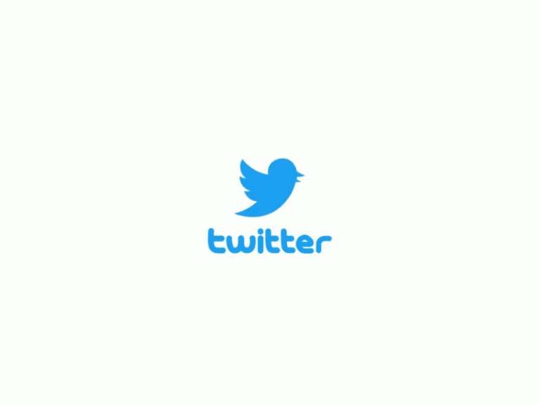 Twitter’s job listing hints its working on a Subscription-based Platform