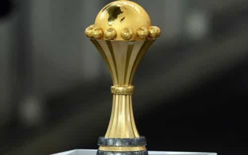 afcon trophy Top 10 Most Expensive Trophies in the World as of 2024