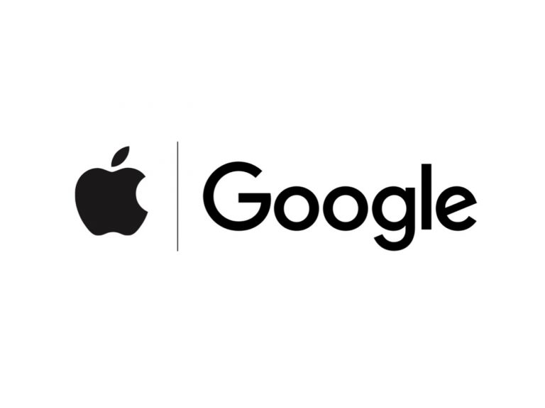 Google and Apple launches ‘COVID-19 exposure notifications’ on your phone