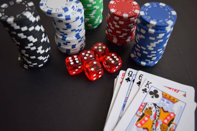 Rating the best games of skill in India