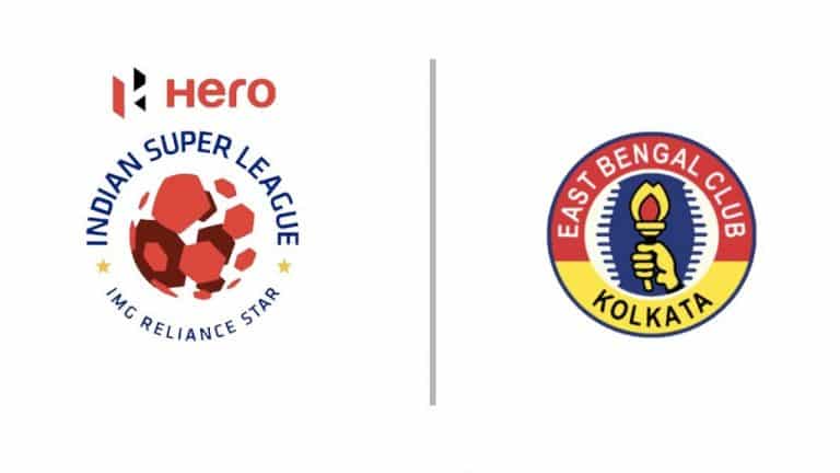 East Bengal’s hope of playing in ISL takes a hit as FSDL decides to keep 10 teams in 2020-21 ISL season