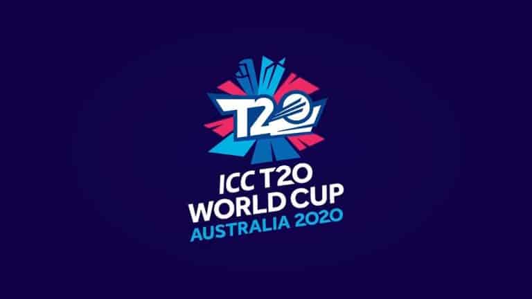 Official: ICC has postponed the 2020 T20 World Cup