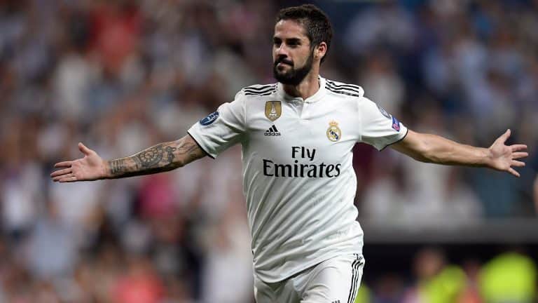Top 25 football players you can’t recognise by their birth names