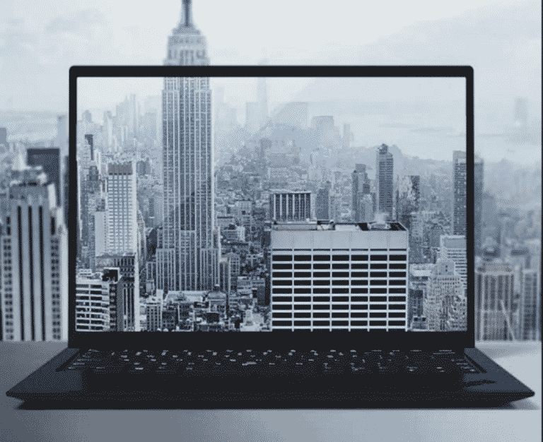 Lenovo ThinkPad X1 Nano with 16:10 display & 5G leaked