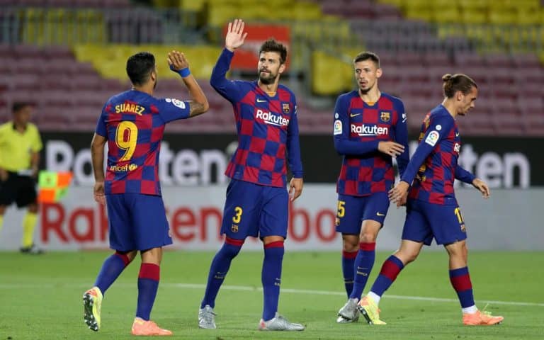 Make a livescore prediction for all matches
