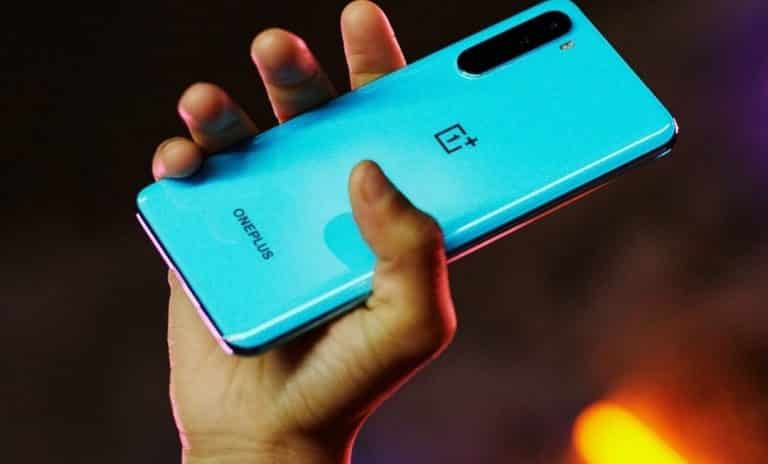 OnePlus releases trailer for its first Nord Documentary premiering on August 18
