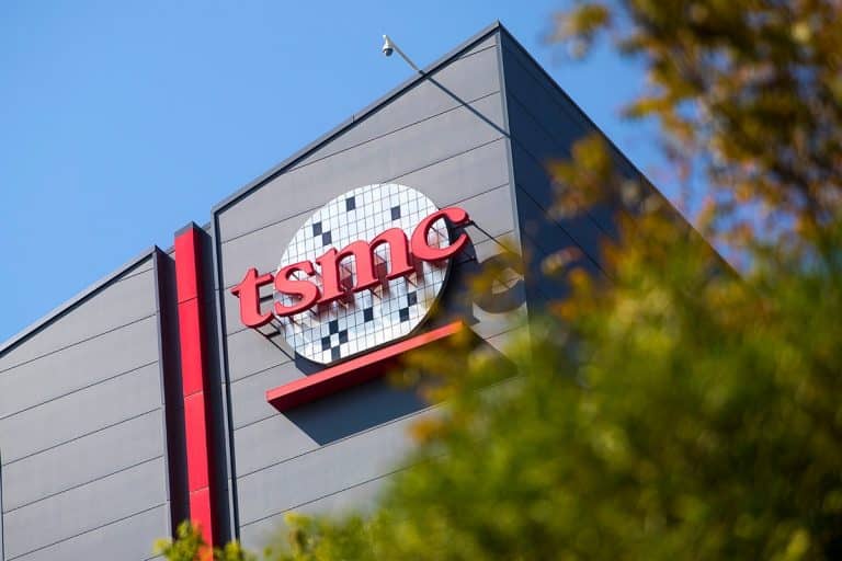 TSMC will pay $145/day for 3nm chip plants to builders who are willing to give up their holiday