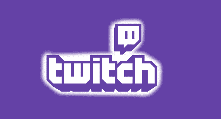 Twitch expected to enter India as their India’s Mumbai and Chennai servers go live