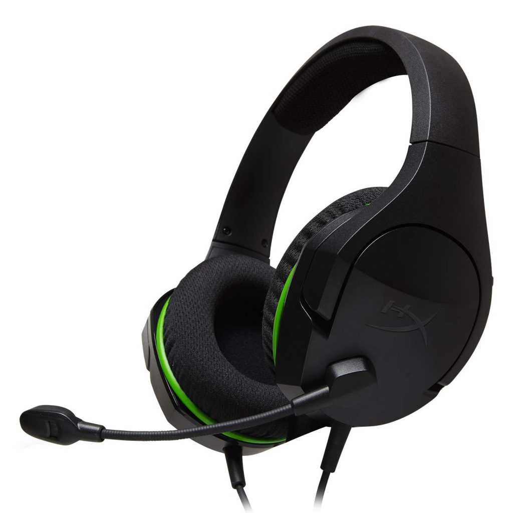 HyperX will be giving huge discounts on this Amazon Prime Day