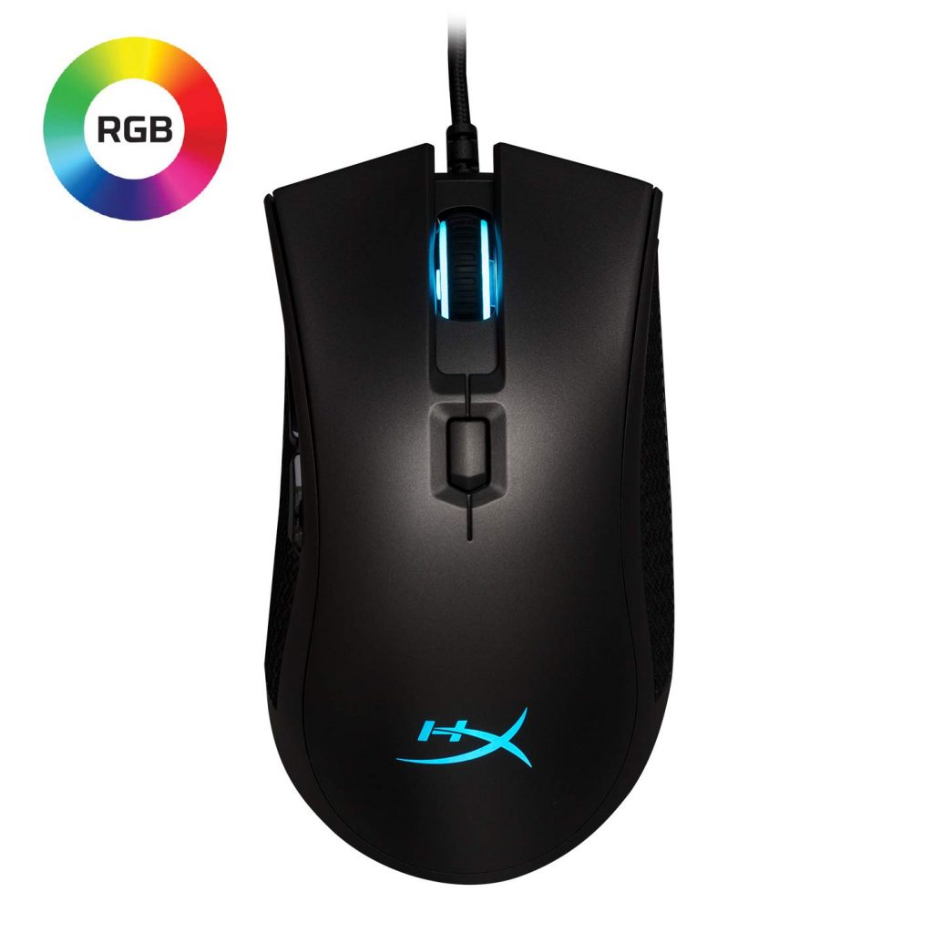 HyperX will be giving huge discounts on this Amazon Prime Day