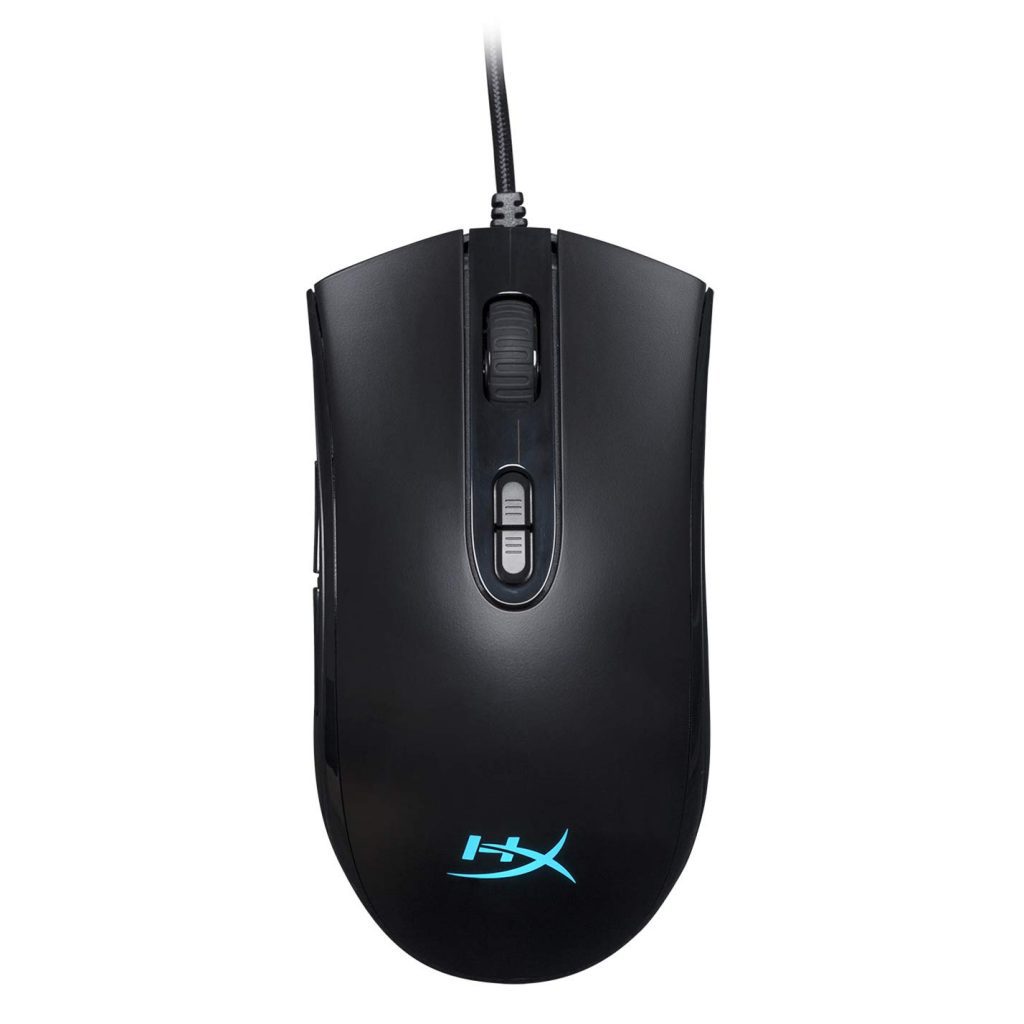 HyperX will be giving huge discounts on this Amazon Prime Day
