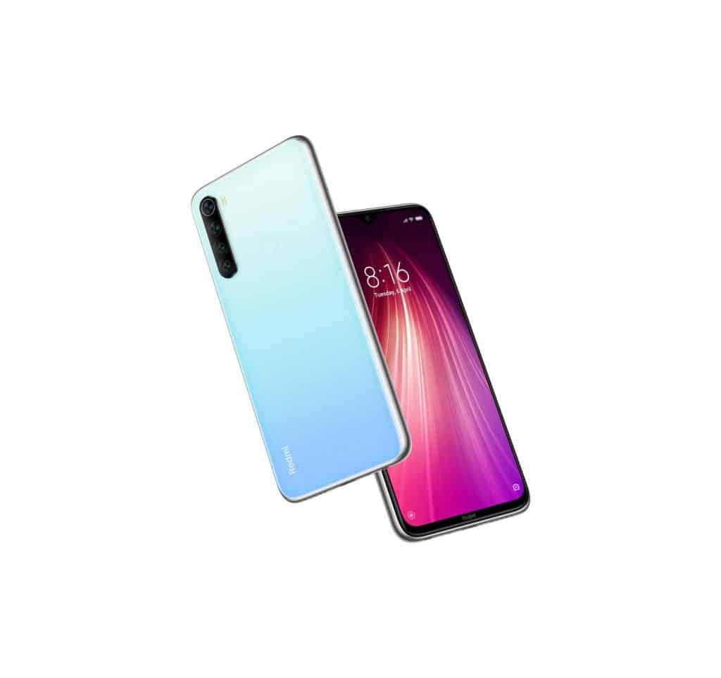 61aYBHt3 kL. SL1500 1 Best Budget Smartphones under Rs.15,000 available in Amazon Prime Day - up to 40% off