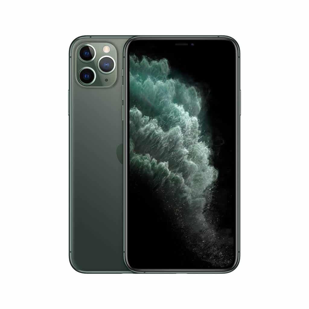61ers6OzvUL. SL1024 1 iPhone 12 Pro Max is expected to launch soon leaked specifications