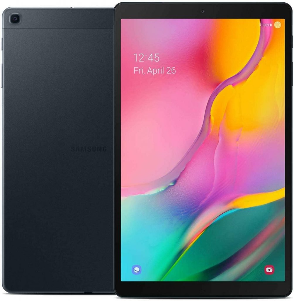 716joZxyNHL. AC SL1500 Best Tablets under Rs.15,000 in India available in Amazon Prime Day - up to 45% off