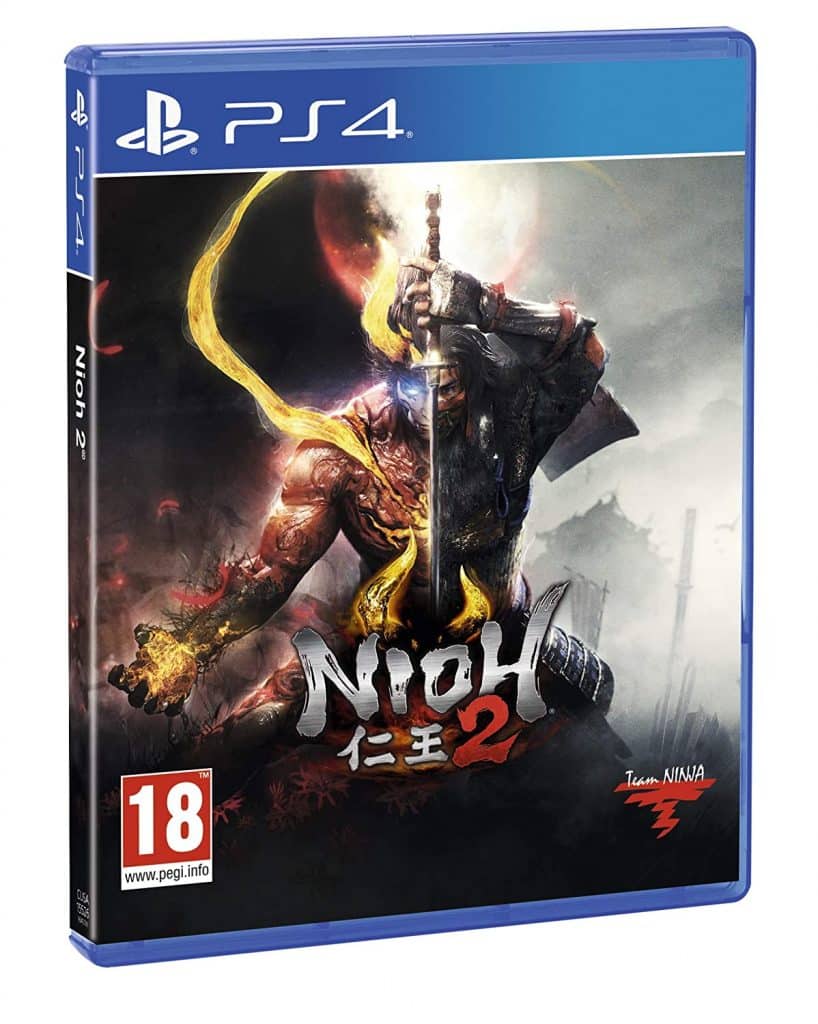 The new PS4 gaming titles to look out for in 2020