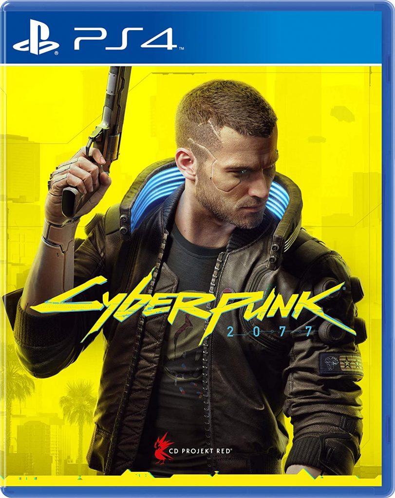 The new PS4 gaming titles to look out for in 2020