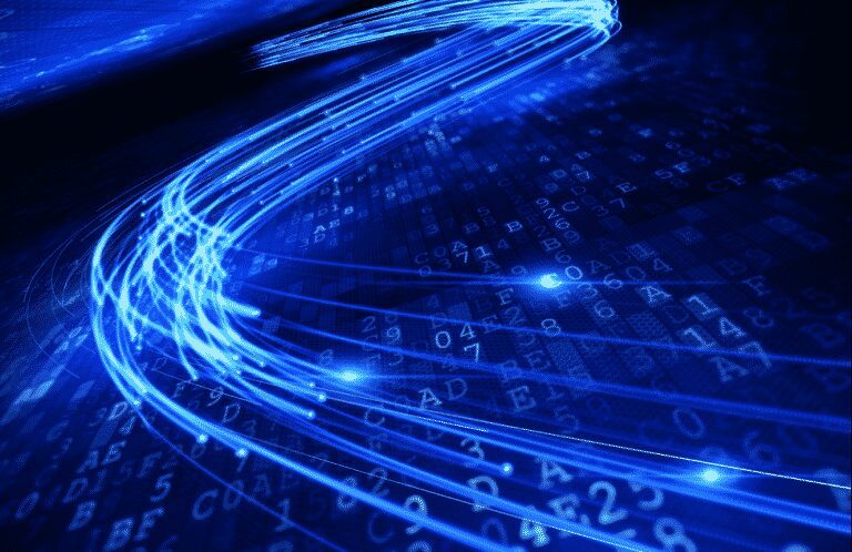 A record 178Tbps internet speed discovered, but not for commercial use