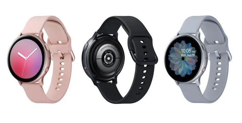 Annotation 2020 08 05 170757 Premium Smartwatch Deals under Rs.35,000 you can't deny on this Amazon Prime Day - up to 70% off