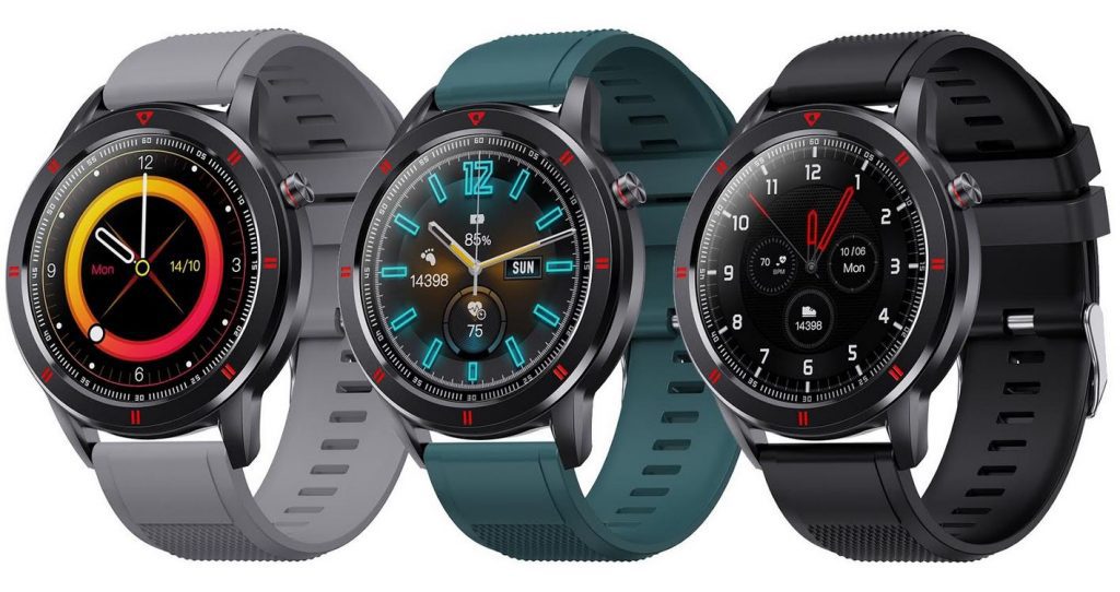 Annotation 2020 08 05 173617 5 Best Smartwatch Deals under Rs.15,000 in Amazon Prime Day - up to 70% off