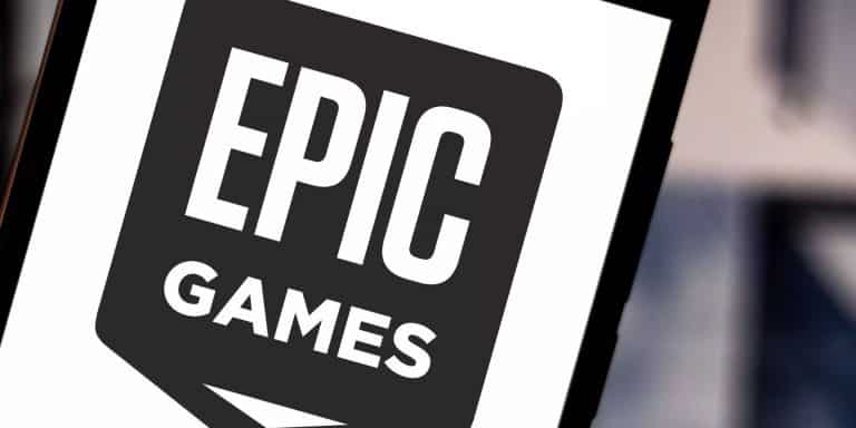 Apple will terminate Epic Game’s developer account on 28th August