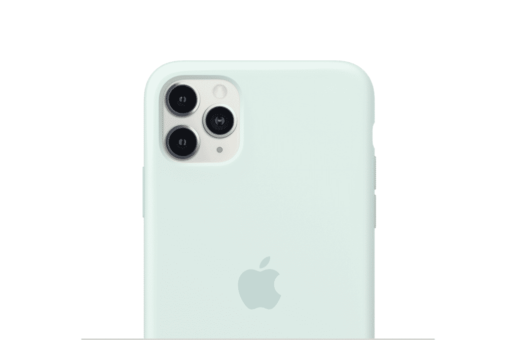 Apple Iphone direct sale India 1 Apple to start its online store in India as early as next month