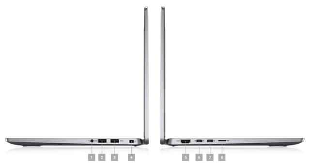 Dell Latitude 7410 Chromebook Enterprise - 1_TechnoSports.co.in