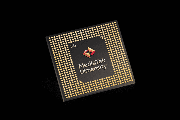 All you have to know about MediaTek's new Dimensity 800U 5G SoC