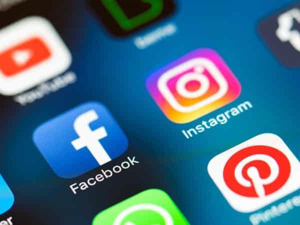 Facebook is stilling Biometric data of its users through Instagram - 1_TechnoSports.co.in