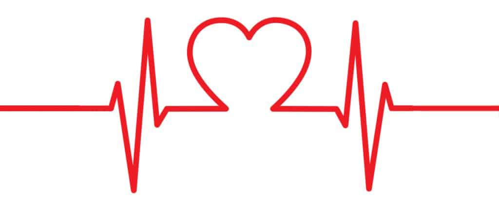 Heart Rate_TechnoSports.co.in