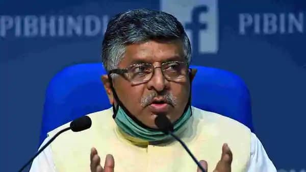 Indian Government announced 'Swadeshi Microprocessor Challenge'_TechnoSports.co.in