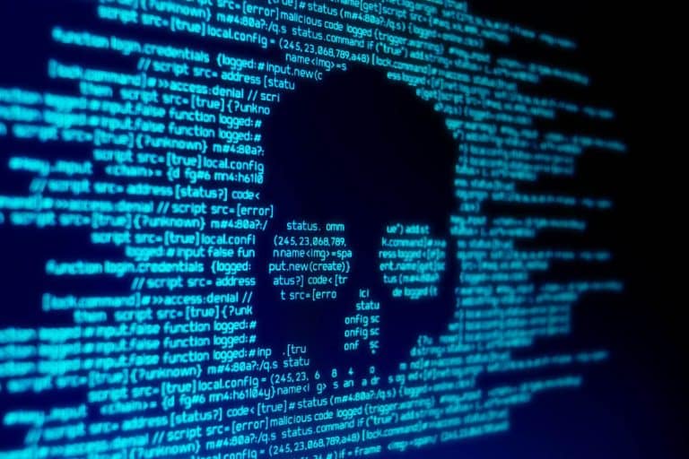 RailYatri’s server could have exposed more than 7 lakh of user’s data