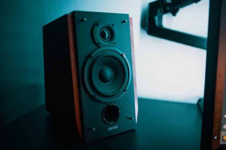Top Featured offers on Speakers you can get via Amazon