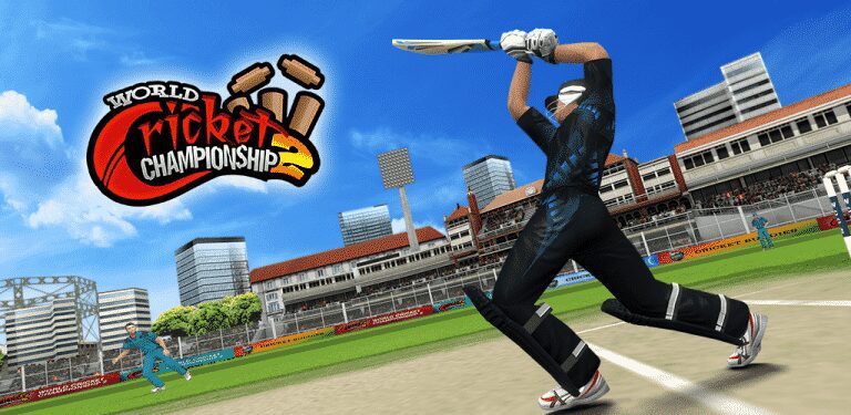 World Cricket Championship inks exclusive deal with Israel-based in-game ad solution provider Anzu to bring new-age blended ad technology