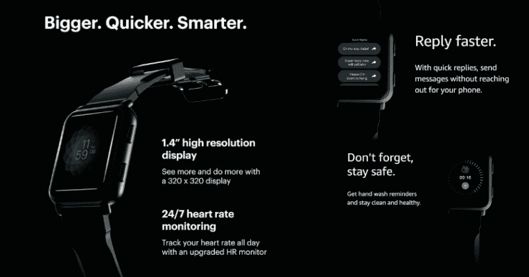 e43e36e4967544a6c26e9ce73cef4efa6d17cb386611f32a942a8df59088b88c 1 New Smartwatch Launches in Amazon Prime Day