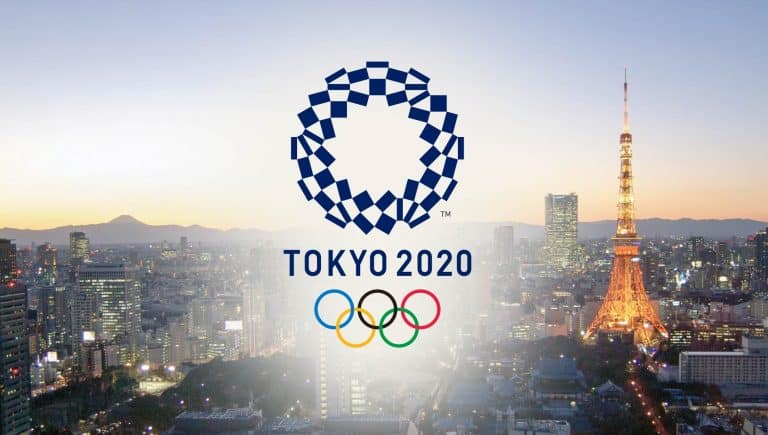 Is Tokyo Olympics unlikely to happen?