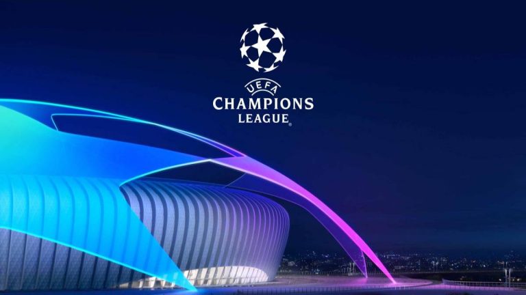UEFA Champions League set to be reformed using the Swiss system
