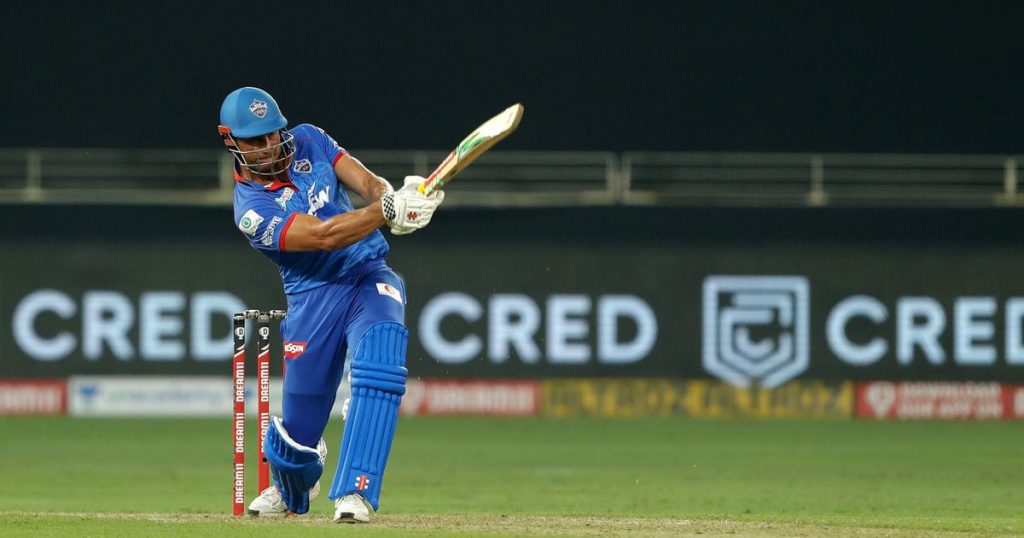 147797 imiwdgpehp 1600665289 IPL 2020 – CSK vs DC: Match preview, Fantasy XI team and Prediction