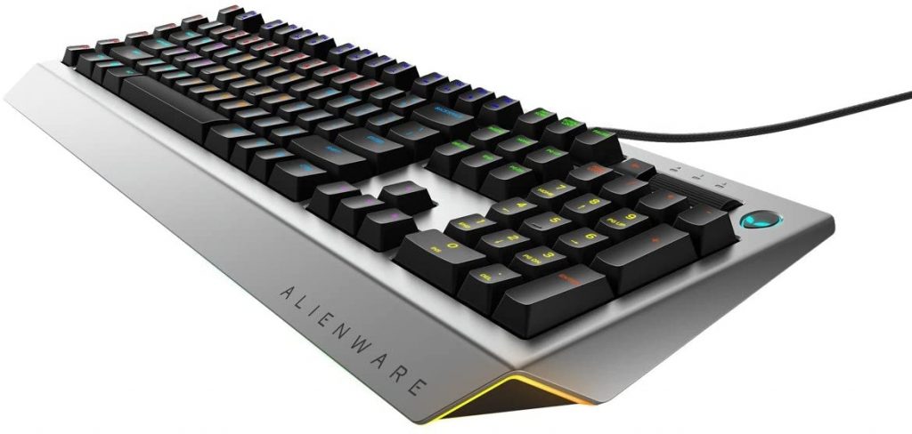 Amazon.in brings back ‘Grand Gaming Days’ with offers on gaming laptops, gaming consoles, smartphones, accessories, and more