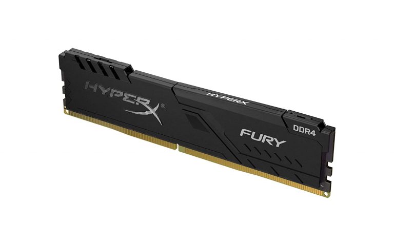 DRAM prices to continue to increase in Q2 2021