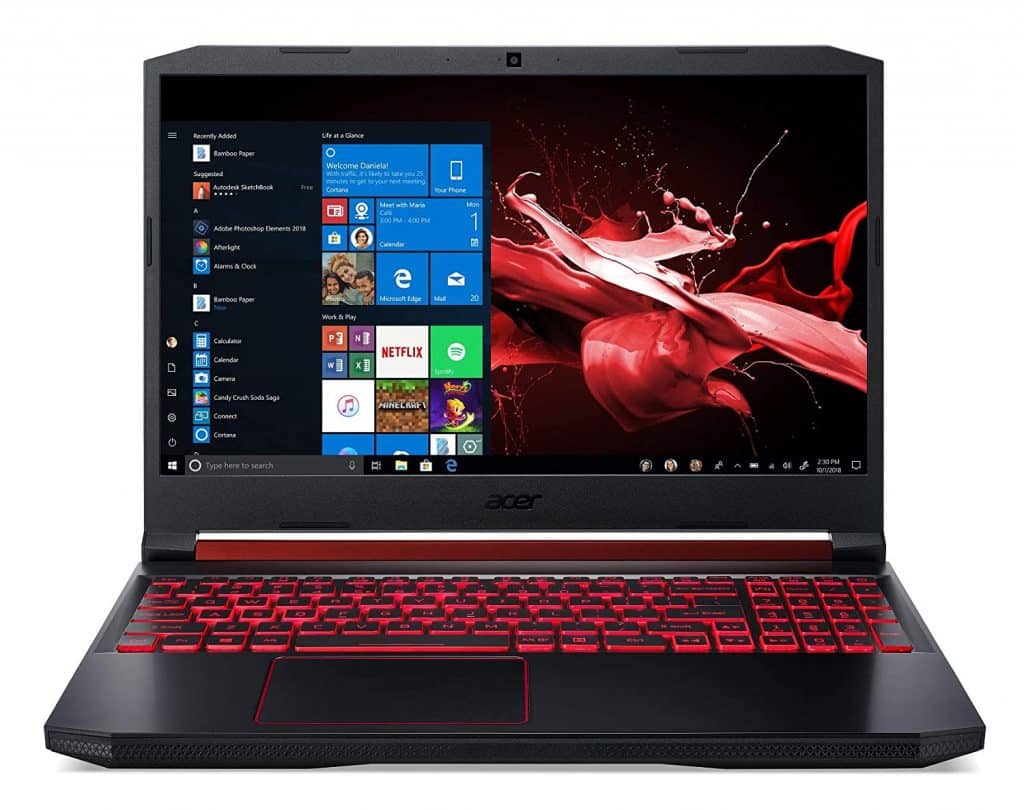 Amazon.in brings back ‘Grand Gaming Days’ with offers on gaming laptops, gaming consoles, smartphones, accessories, and more