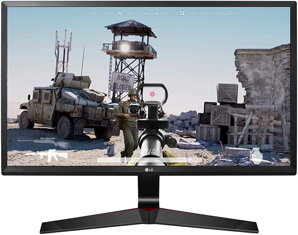 Amazon.in brings back ‘Grand Gaming Days’ with offers on gaming laptops, gaming consoles, smartphones, accessories, and more