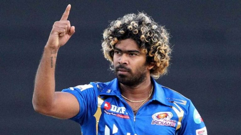 Lasith Malinga takes retirement from franchise cricket, Rohit Sharma and Bumrah pens tribute to him